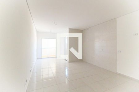 Apartamento para alugar com 1 quarto, 38m² em Vila Granada, São Paulo