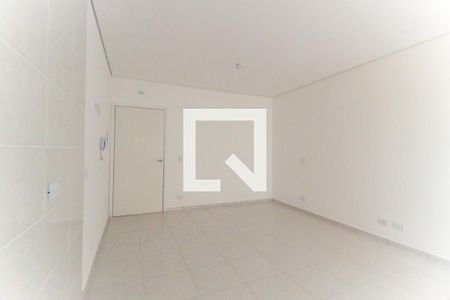 Apartamento para alugar com 1 quarto, 38m² em Vila Granada, São Paulo