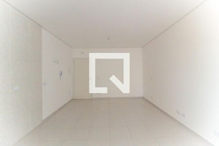 Apartamento para alugar com 1 quarto, 38m² em Vila Granada, São Paulo