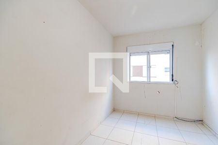 Quarto 2 de apartamento para alugar com 2 quartos, 51m² em Campo Novo, Porto Alegre