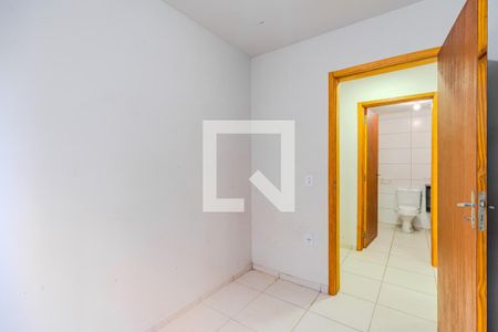 Quarto 1 de apartamento para alugar com 2 quartos, 51m² em Campo Novo, Porto Alegre