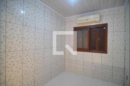 Quarto 2 de casa à venda com 4 quartos, 140m² em Canudos, Novo Hamburgo