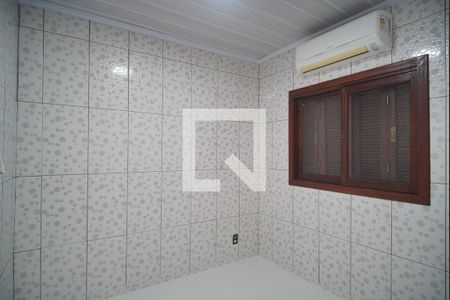 Quarto 1 de casa à venda com 4 quartos, 140m² em Canudos, Novo Hamburgo