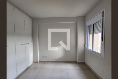 Quarto Suíte de apartamento à venda com 3 quartos, 74m² em Graça, Belo Horizonte