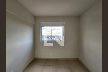 Quarto 2 de apartamento à venda com 3 quartos, 74m² em Graça, Belo Horizonte