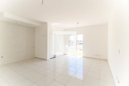 Apartamento para alugar com 1 quarto, 35m² em Vila Granada, São Paulo