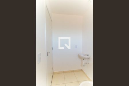 Apartamento para alugar com 1 quarto, 35m² em Vila Granada, São Paulo