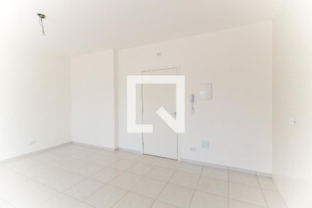 Apartamento para alugar com 1 quarto, 35m² em Vila Granada, São Paulo