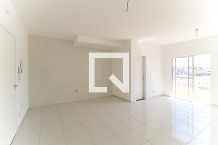 Apartamento para alugar com 1 quarto, 35m² em Vila Granada, São Paulo