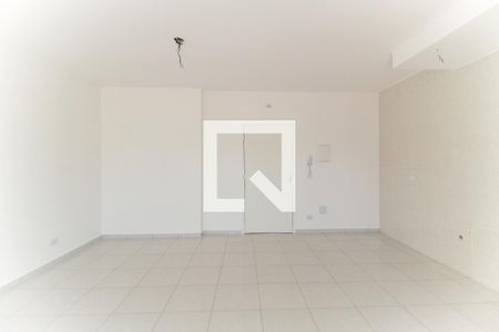 Apartamento para alugar com 1 quarto, 35m² em Vila Granada, São Paulo