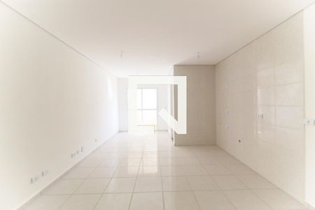 Apartamento para alugar com 1 quarto, 36m² em Vila Granada, São Paulo