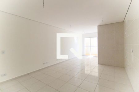 Apartamento para alugar com 1 quarto, 36m² em Vila Granada, São Paulo