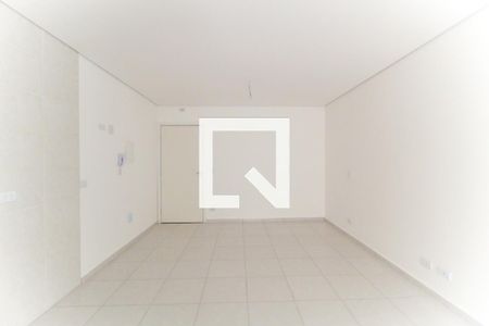 Apartamento para alugar com 1 quarto, 36m² em Vila Granada, São Paulo