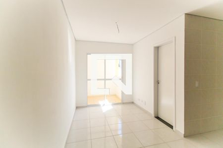 Apartamento para alugar com 1 quarto, 36m² em Vila Granada, São Paulo