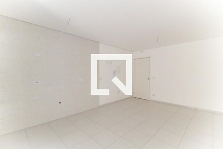 Apartamento para alugar com 1 quarto, 36m² em Vila Granada, São Paulo