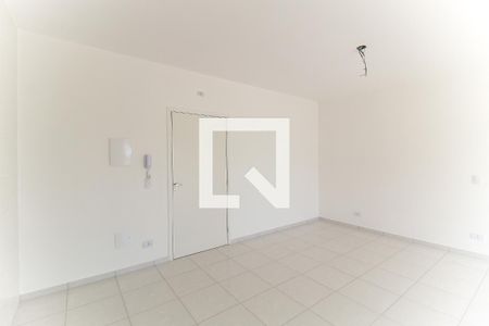 Apartamento para alugar com 1 quarto, 39m² em Vila Granada, São Paulo