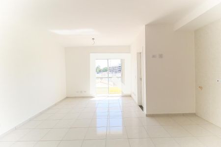 Apartamento para alugar com 1 quarto, 39m² em Vila Granada, São Paulo