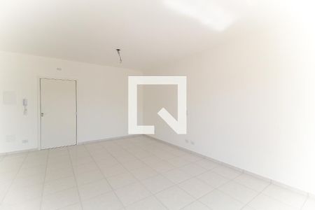 Apartamento para alugar com 1 quarto, 39m² em Vila Granada, São Paulo