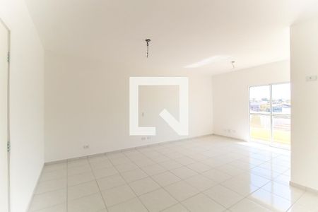 Apartamento para alugar com 1 quarto, 39m² em Vila Granada, São Paulo