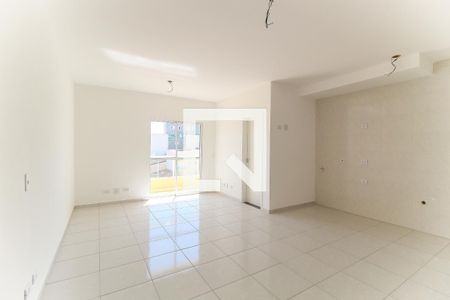 Apartamento para alugar com 1 quarto, 39m² em Vila Granada, São Paulo