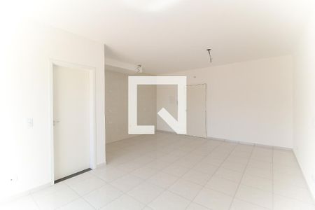 Apartamento para alugar com 1 quarto, 39m² em Vila Granada, São Paulo