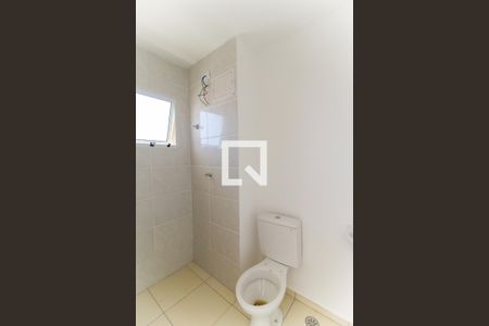 Apartamento para alugar com 1 quarto, 39m² em Vila Granada, São Paulo