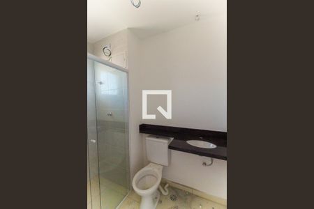 Apartamento para alugar com 1 quarto, 35m² em Vila Granada, São Paulo