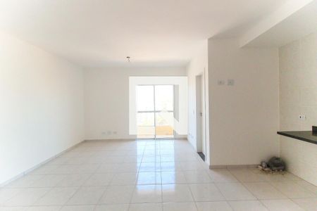 Apartamento para alugar com 1 quarto, 35m² em Vila Granada, São Paulo