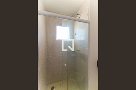 Apartamento para alugar com 1 quarto, 35m² em Vila Granada, São Paulo