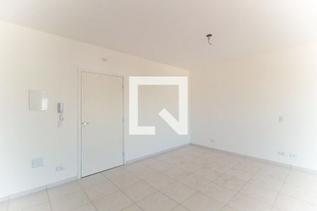 Apartamento para alugar com 1 quarto, 35m² em Vila Granada, São Paulo