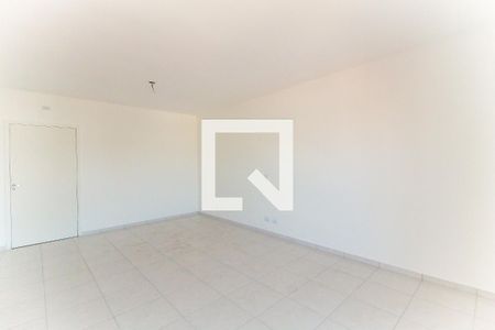 Apartamento para alugar com 1 quarto, 35m² em Vila Granada, São Paulo