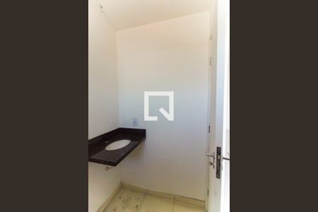 Apartamento para alugar com 1 quarto, 35m² em Vila Granada, São Paulo