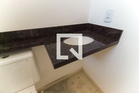 Apartamento para alugar com 1 quarto, 35m² em Vila Granada, São Paulo