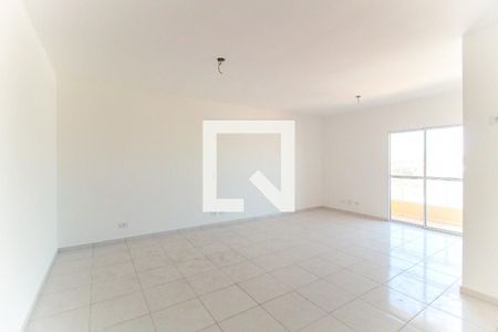 Apartamento para alugar com 1 quarto, 35m² em Vila Granada, São Paulo