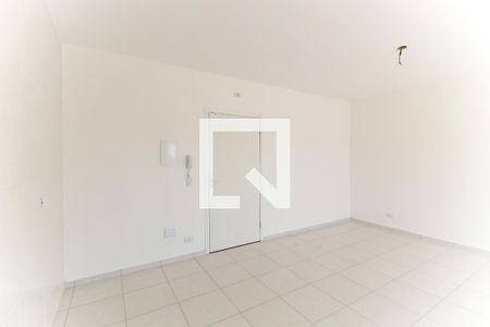 Apartamento para alugar com 1 quarto, 35m² em Vila Granada, São Paulo