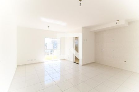 Apartamento para alugar com 1 quarto, 35m² em Vila Granada, São Paulo