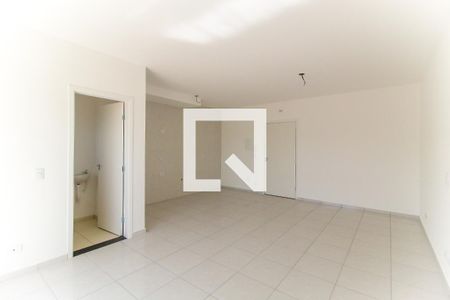 Apartamento para alugar com 1 quarto, 35m² em Vila Granada, São Paulo