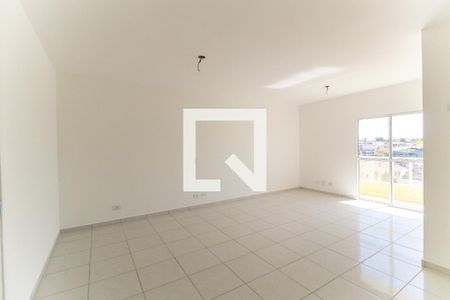 Apartamento para alugar com 1 quarto, 35m² em Vila Granada, São Paulo