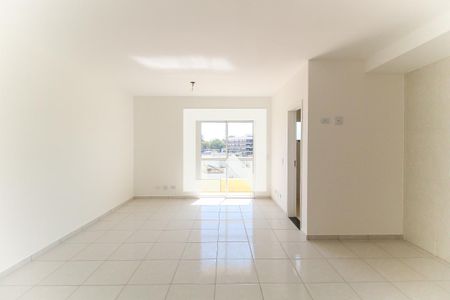 Apartamento para alugar com 1 quarto, 35m² em Vila Granada, São Paulo