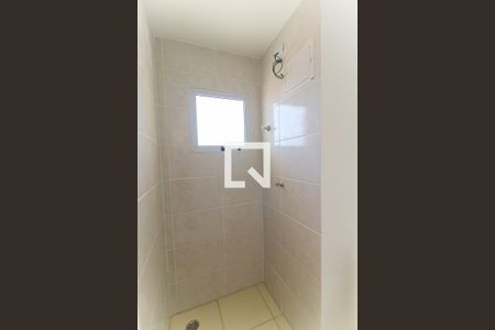 Apartamento para alugar com 1 quarto, 35m² em Vila Granada, São Paulo