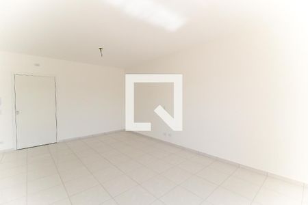 Apartamento para alugar com 1 quarto, 35m² em Vila Granada, São Paulo