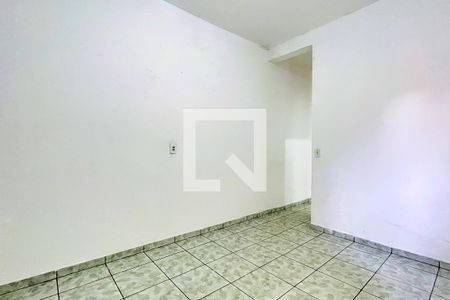 Sala de casa para alugar com 1 quarto, 70m² em Parque Jurema, Guarulhos