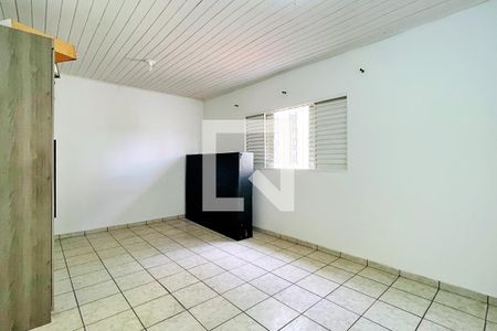 Quarto de casa para alugar com 1 quarto, 70m² em Parque Jurema, Guarulhos