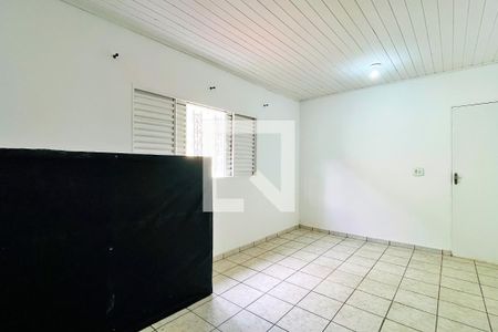 Quarto de casa para alugar com 1 quarto, 70m² em Parque Jurema, Guarulhos