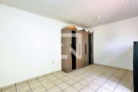 Quarto de casa para alugar com 1 quarto, 70m² em Parque Jurema, Guarulhos