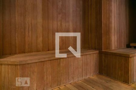 Studio para alugar com 25m², 1 quarto e sem vaga Studio para alugar com 25m², 1 quarto e sem vagaÁrea comum