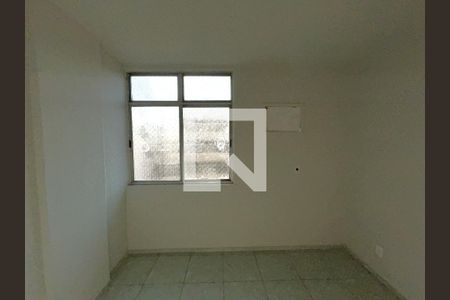 Quarto de apartamento para alugar com 2 quartos, 47m² em Méier, Rio de Janeiro