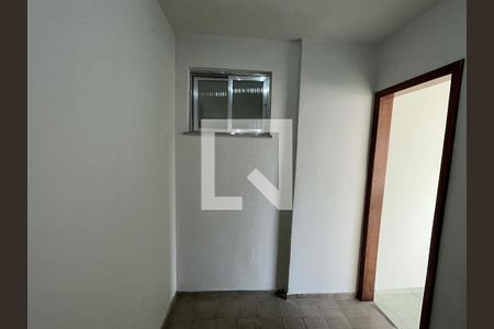 Quarto de apartamento para alugar com 2 quartos, 47m² em Méier, Rio de Janeiro