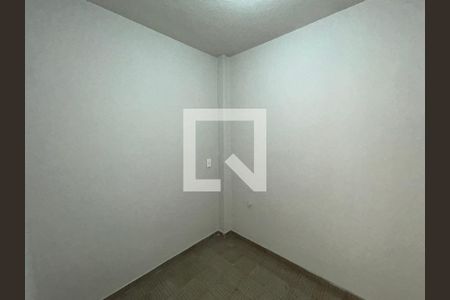 Quarto de apartamento para alugar com 2 quartos, 47m² em Méier, Rio de Janeiro