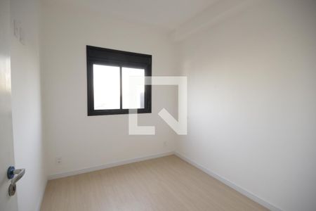 Quarto de apartamento para alugar com 1 quarto, 25m² em Ipiranga, São Paulo